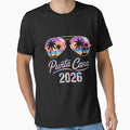 Punta Cana Vacation 2026 Matching Group Family Summer by MeowtivationP
