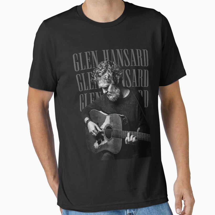 glen vintage by oliviamaer
