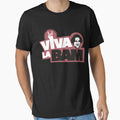 Bam Margera by LogistiVachon
