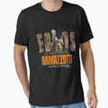 Eros Ramazzotti tour 2026 manapula by thaogle