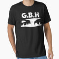 Funny Men Girls Boys Vintage Style Popular Singer by JaymeStiede