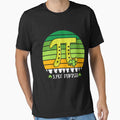 3.14% PIrish Funny St. Patricks Math Geek Pi Day by tshirtsdesk