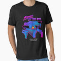 Sounds Of The 80S by LisaBrown88