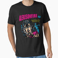 Alexisonfire is a Canadian by KadinRussel