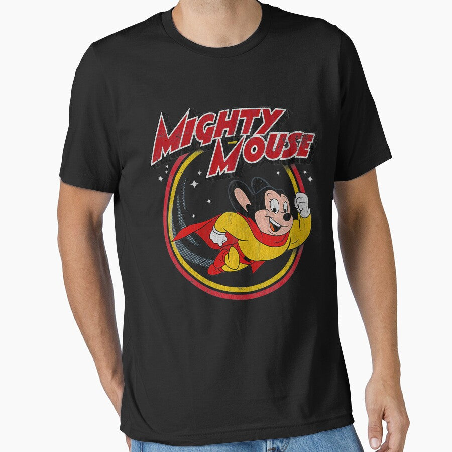 Danger Mouse Danger Mouse Danger Mouse Danger Mouse Danger Mouse Danger Mouseer by caerosria