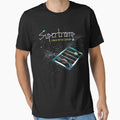 Supertramp Crime Of The Century Essential by LaurenBlack8
