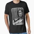 Tony Rice Essential Sergiodeleon4 Tee Unisex T-shirt, Sweatshirt, Hoodie (1)