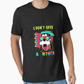 Goofy Don'T Give Hyuck Retro 90s Memoryweaverart Tee Unisex T-shirt, Sweatshirt, Hoodie (1)