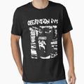 Operation Ivy Unity Punk by CecilAmaral