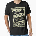 Vintage---The-Oneders by durelliqh