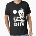 Diiv by LisaHinchberger