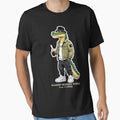 Against Modern World - Keep It Casual by Domel Dirty Draft