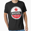 Bin.tang be.er by riannonkorrin