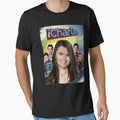 iCharlie Funny TV Show Parody Vintage Fan Design by thefirstbroo