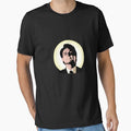 Jo Gerner superstar Premium T-Shirt by AndreBajora