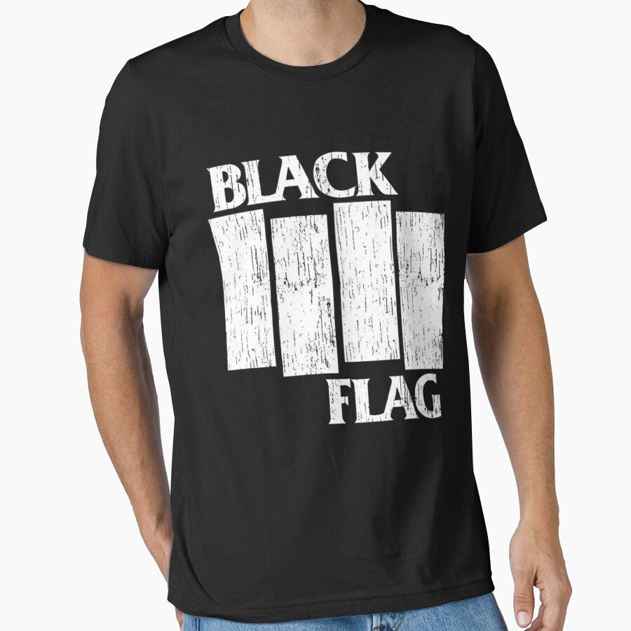 Punk Rock by Asnaf--Graphics
