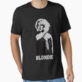blóndie by FultonWestern