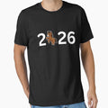 2026 Year of the Horse by JRice66