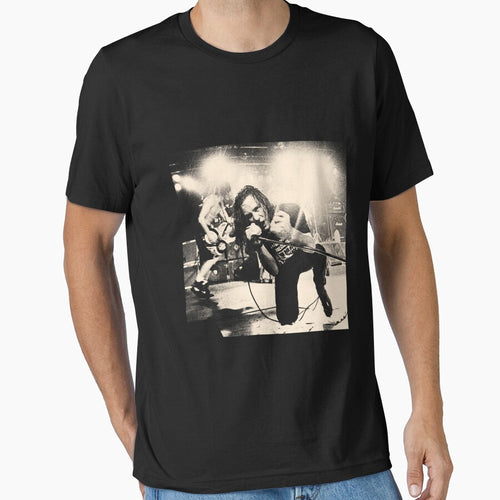 90S Band Live by pratsbsfl