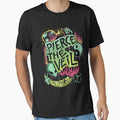 Pierce The Veil Band Vintage by ShaverJr3000