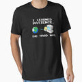 Dial-Up Internet I Learned Patience The Hard Way by Nerd Shizzle