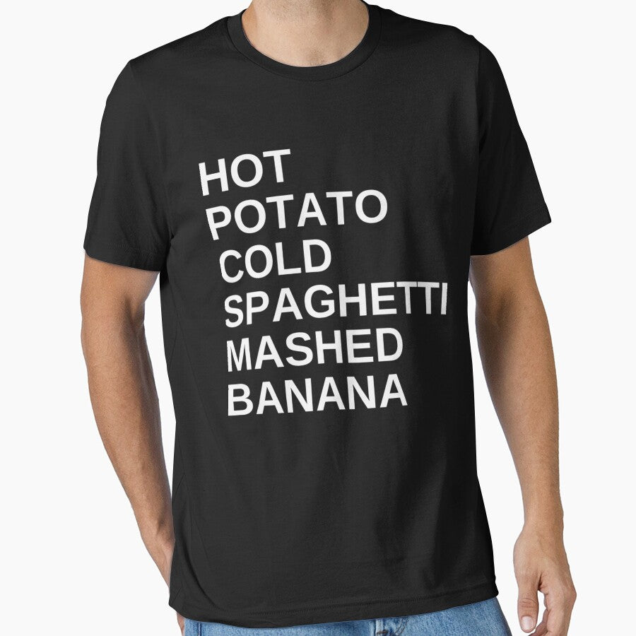 The Wiggles “Hot Potato” Light by NOAHWILLI