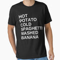 The Wiggles “Hot Potato” Light by NOAHWILLI
