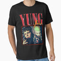 Yung Vintage Lean Bootleg by VelazquezSrVI