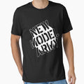 New Model Army (Band) Hd by peacebytin