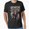 Jimin Vintage by PateComPetiti