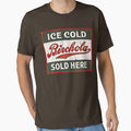 Birchola Birch Beer by TeeArcade84