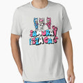 Pizza Cats 8bit by cadaver138