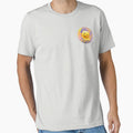 Help Me Smile Melt Logo by LastOpe
