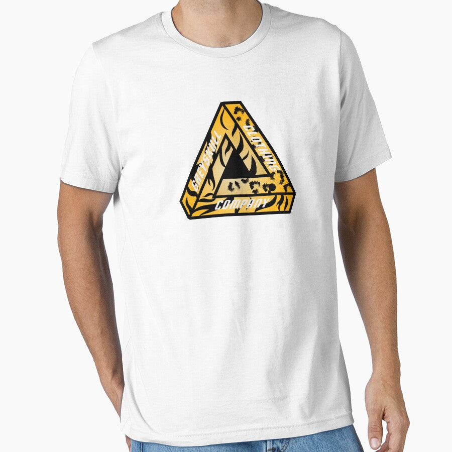 Greyskull Clothing Company by Ceciliazimoons