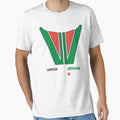 Wheeljack - Transformers 80s by [g-ee-k] .com