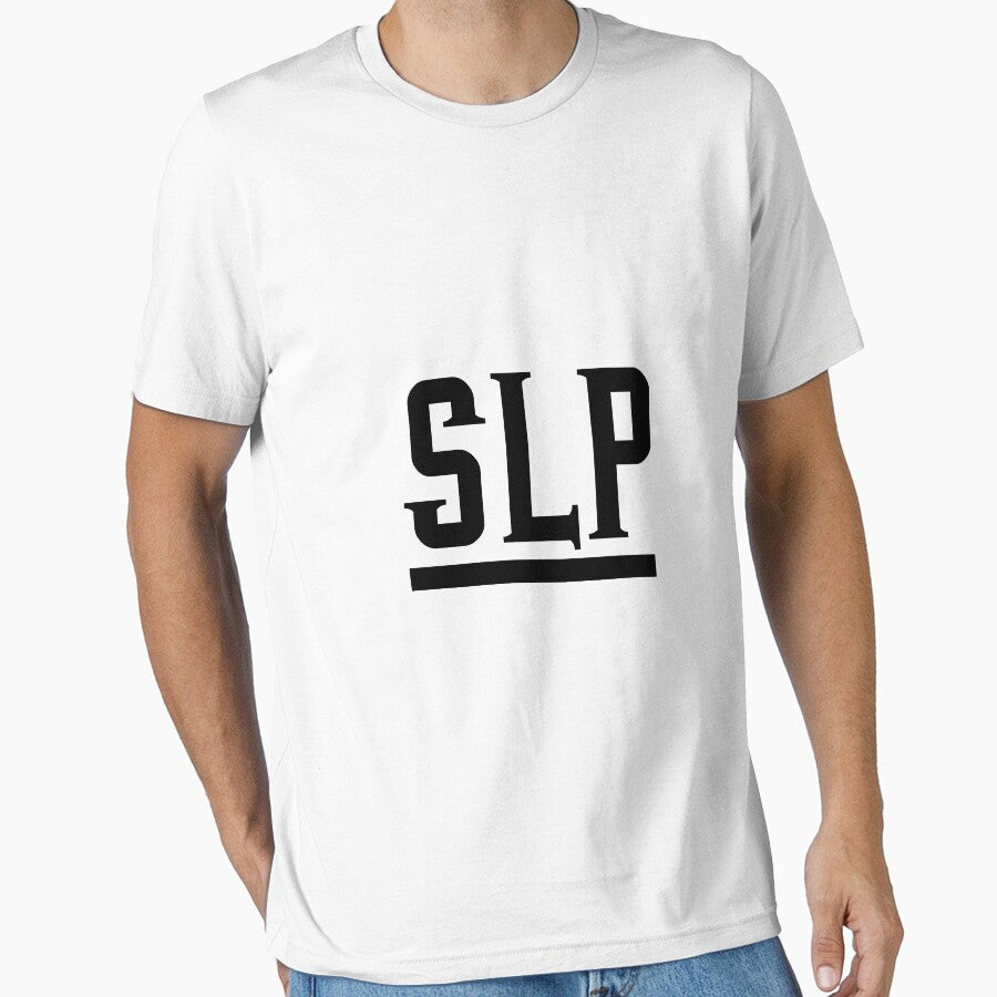 Slp Speech Language Pathology by miracletee