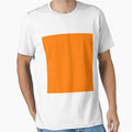 Tangerine | Orange by mareabello