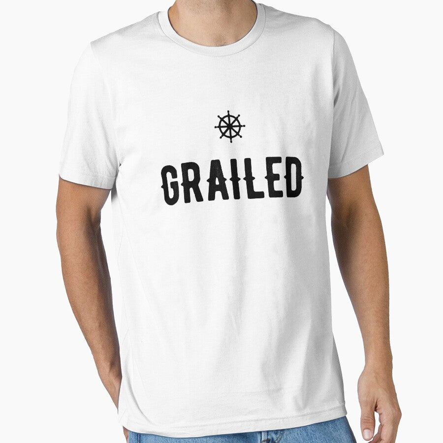 Grailed basic Grailed Essential by KATHLEENWICKS6