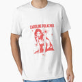 Grunge Style Indie Singer Women by Trantranpeter