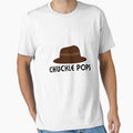 Chuckle Pops by Cactus202