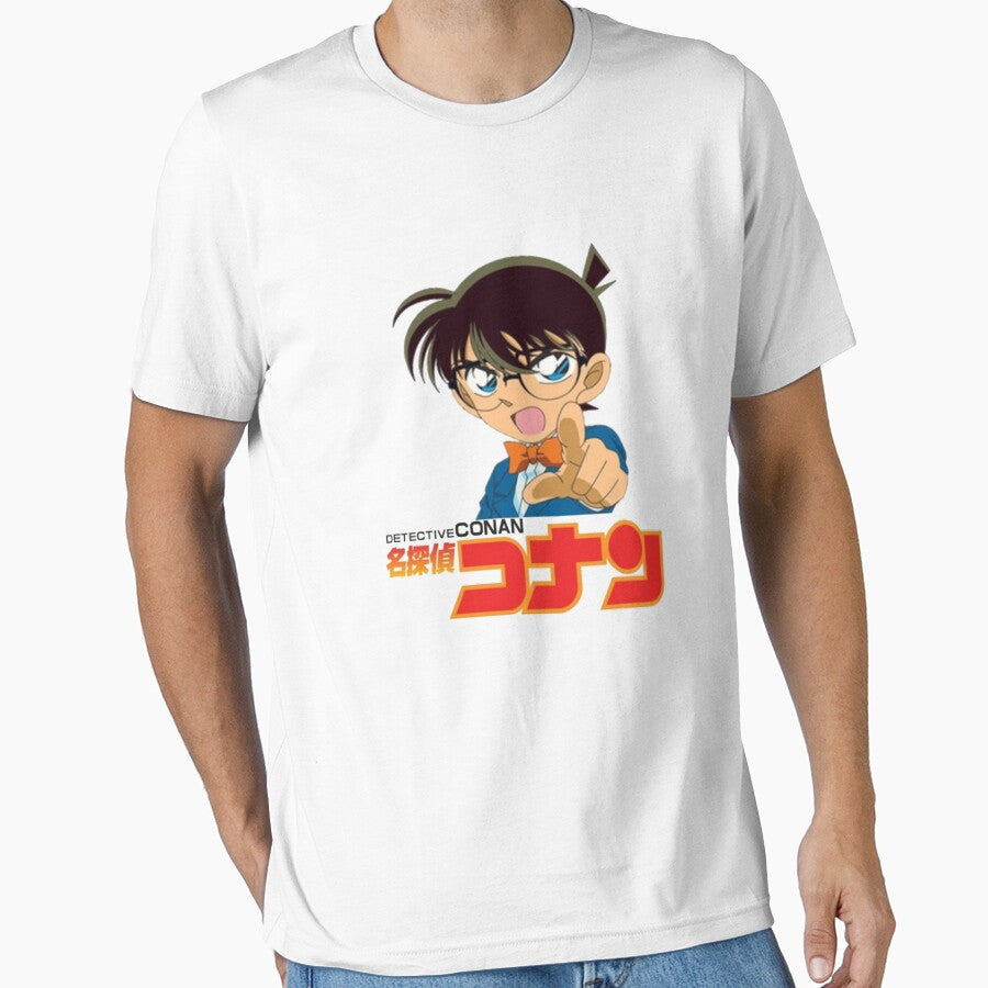 Show this anime by SteveAmato