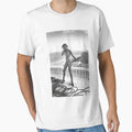 Gift Movie Fans Cindy Crawford Girl Idol Gift Fot You by Chan14Le
