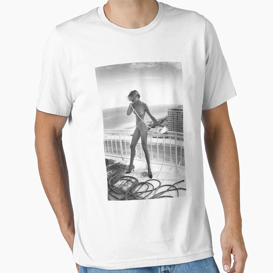 Gift Movie Fans Cindy Crawford Girl Idol Gift Fot You by Chan14Le