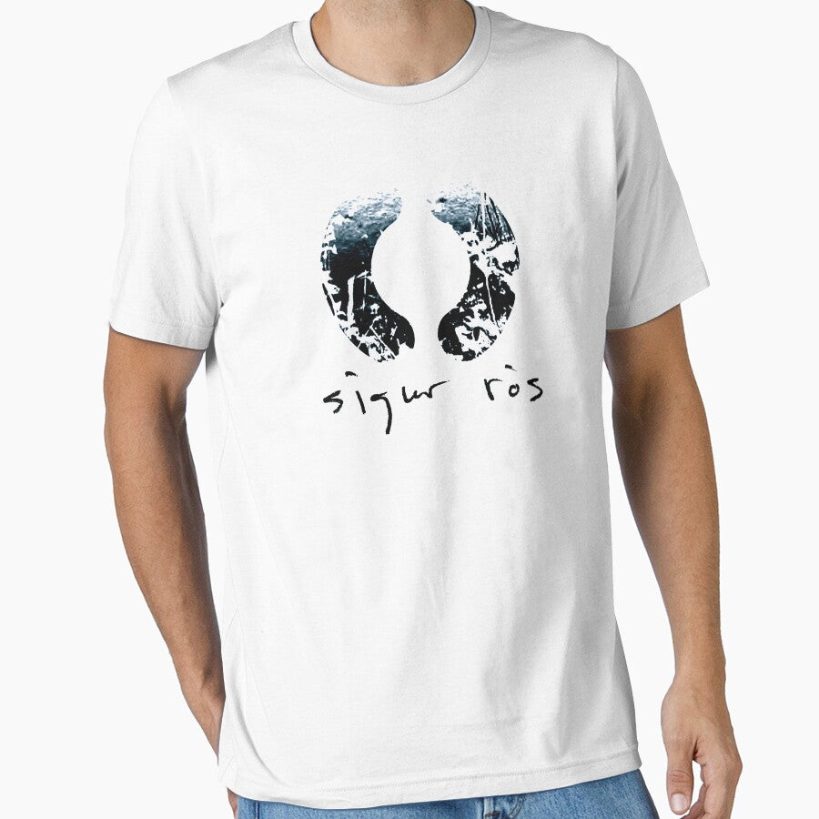 Sigur Ros Logoz by alistyacanry