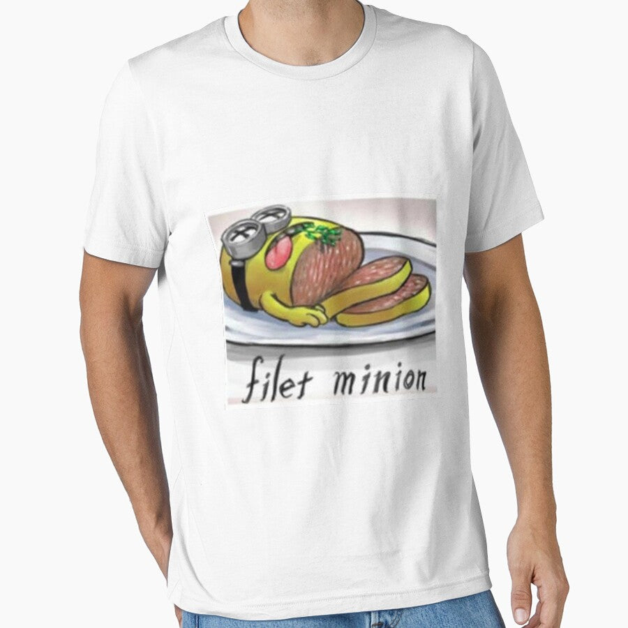 filet minion by Joanna-Asia