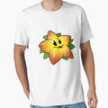 zombies by UA-t-shirts