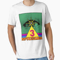 Spacemen 3  Dreamweapon by Chrisliam603