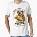 1975 RACE WITH THE DEVIL WITH PETER FONDA VINTAGE MOVIE by ToniPohl