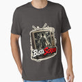 BustaScreen by Bustascreen