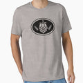 Super Beer Hops (black) by DKdesigns27